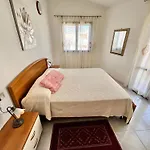 Casa Tina By La Via Del Mare Viaggi E Vacanze * Віллазімьюс