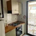 Casa Tina By La Via Del Mare Viaggi E Vacanze *