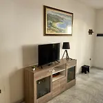 Casa Tina By La Via Del Mare Viaggi E Vacanze *