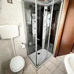Casa Tina By La Via Del Mare Viaggi E Vacanze Σπίτι διακοπών *