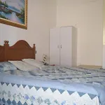 Σπίτι διακοπών Casa Tina By La Via Del Mare Viaggi E Vacanze *