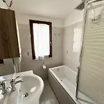 Σπίτι διακοπών Casa Tina By La Via Del Mare Viaggi E Vacanze