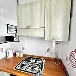 Casa Tina By La Via Del Mare Viaggi E Vacanze Σπίτι διακοπών