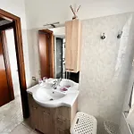 Casa Tina By La Via Del Mare Viaggi E Vacanze Semesterbostad Villasimius