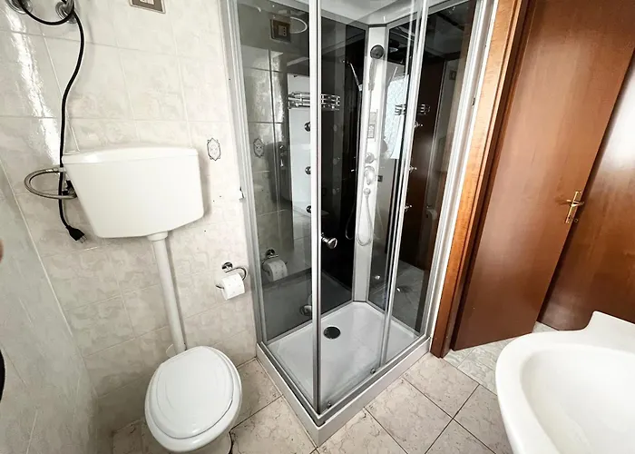 Casa Tina By La Via Del Mare Viaggi E Vacanze Tatil Evi *